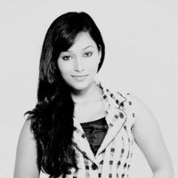 Swathi New Actress Photo Shoot Stills | Picture 102264